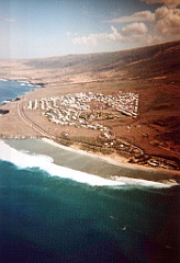 2002 - La Réunion A28